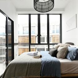 Centro Mansions (D14), Apartment #449431151